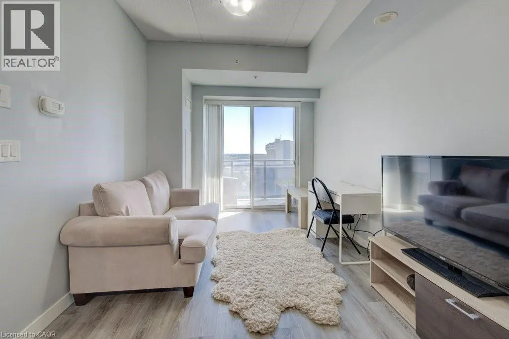 318 SPRUCE Street Unit# 1203, #1203