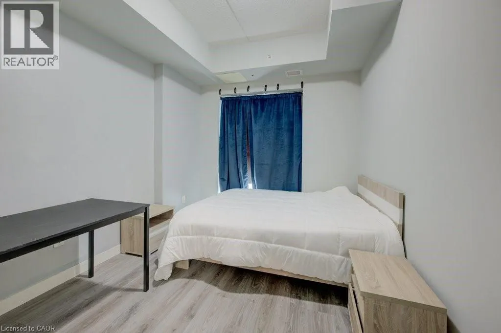 318 SPRUCE Street Unit# 1203, #1203