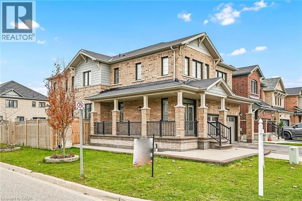 3 ALDGATE Avenue