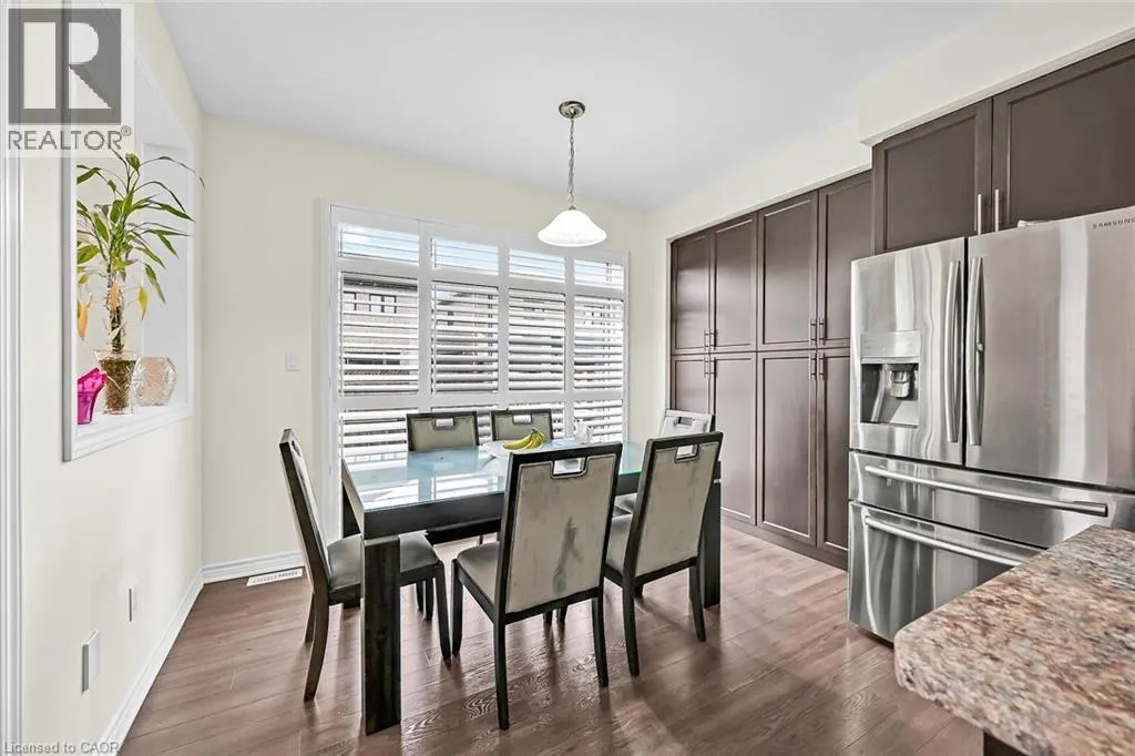 3 ALDGATE Avenue