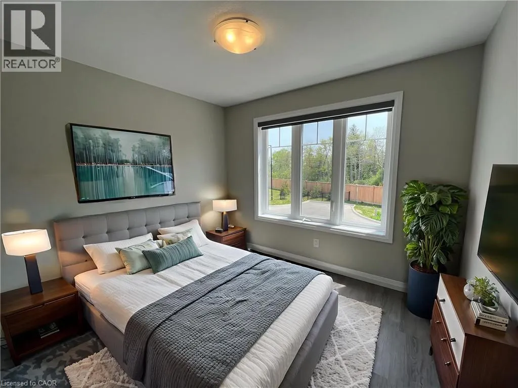 24 MORRISON Road Unit# A6, #A6