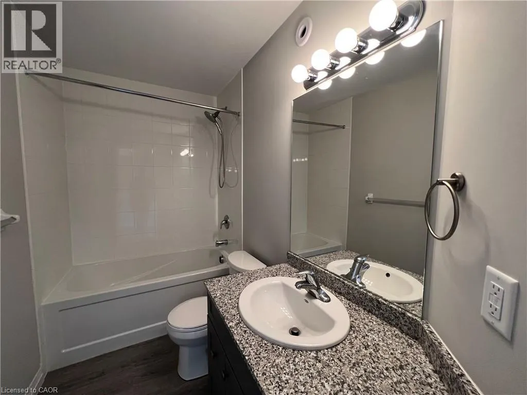 24 MORRISON Road Unit# A6, #A6