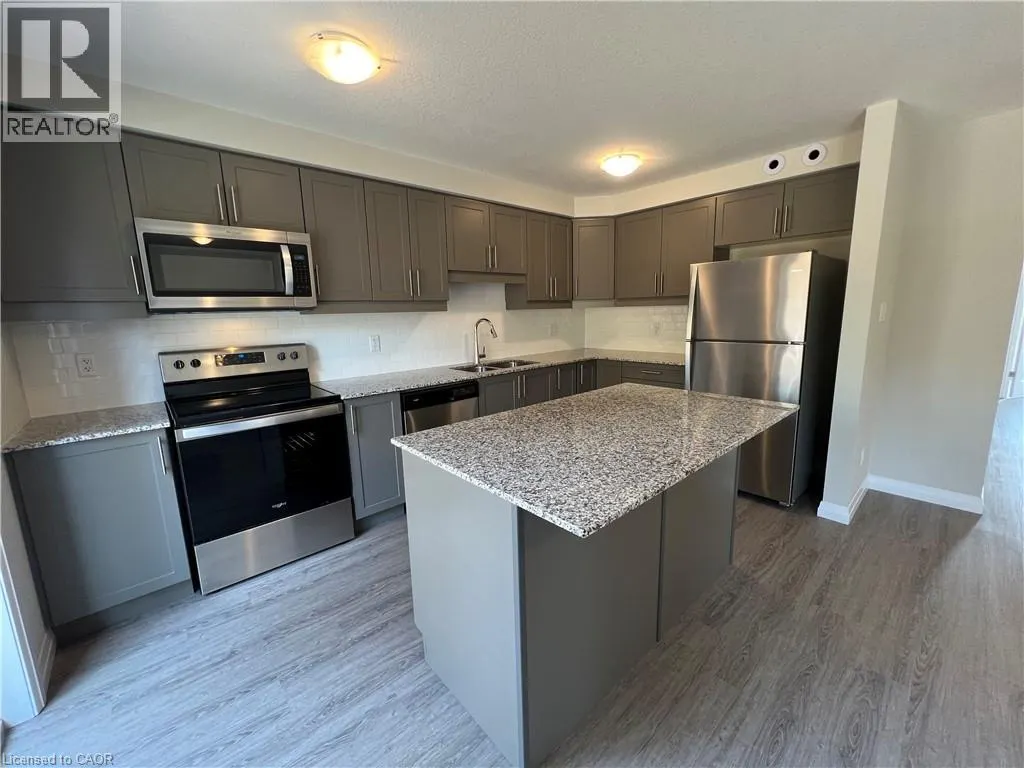24 MORRISON Road Unit# A6, #A6
