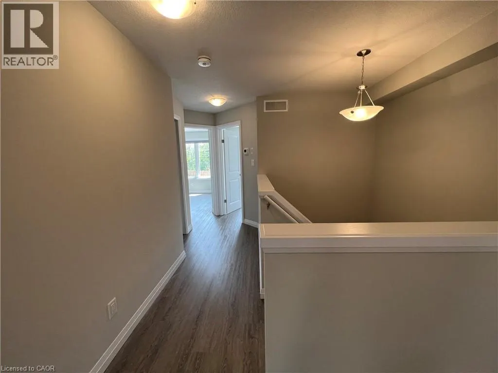 24 MORRISON Road Unit# A6, #A6