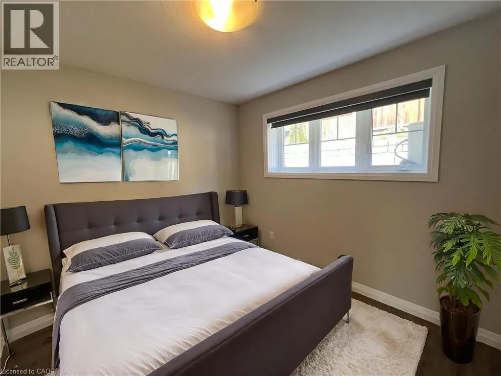 24 MORRISON Road Unit# A6, #A6