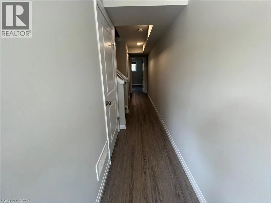 24 MORRISON Road Unit# A6, #A6