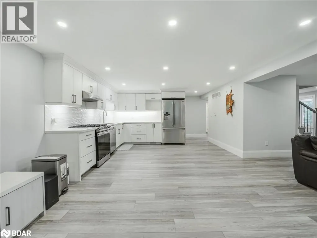 15 WESTBROOK Place