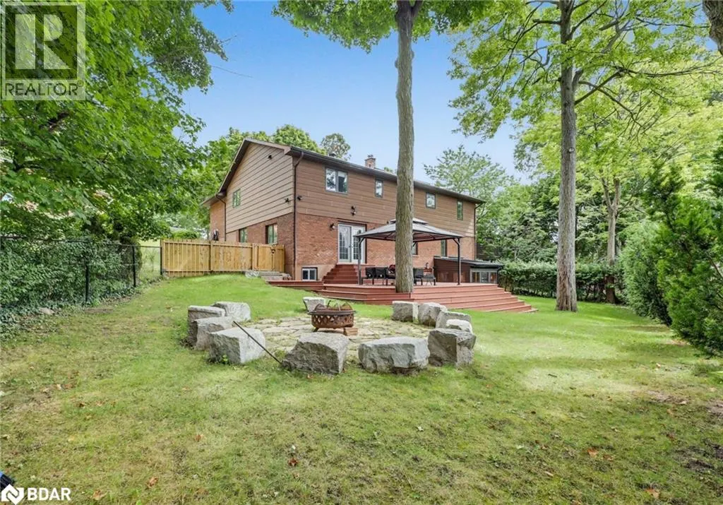 15 WESTBROOK Place