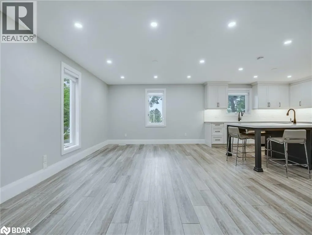 15 WESTBROOK Place