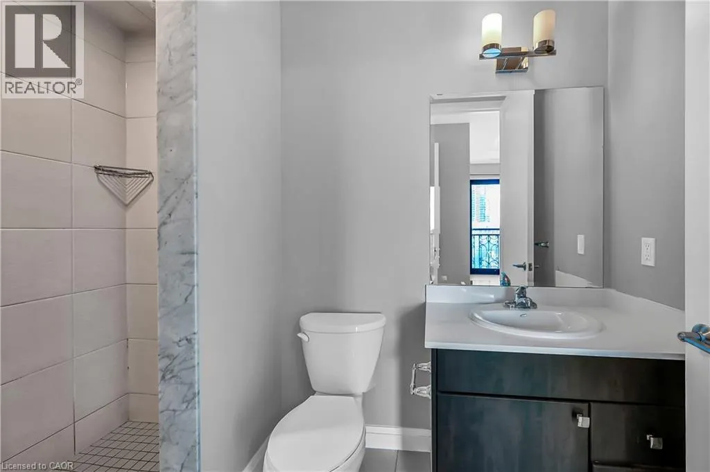 112 KING Street E Unit# 705, #705