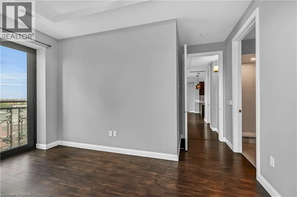 112 KING Street E Unit# 705, #705