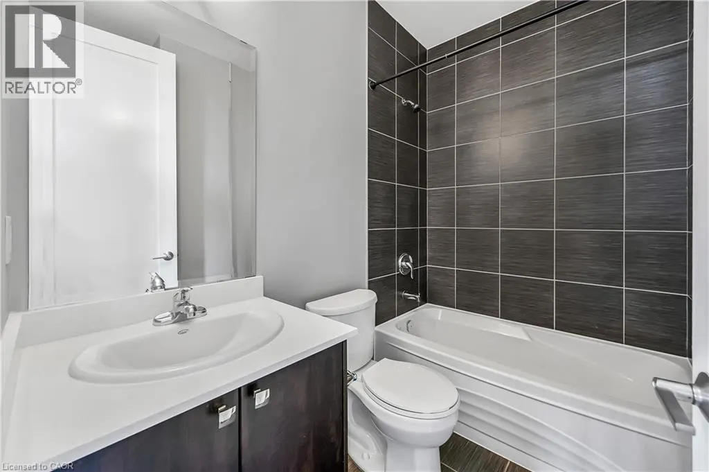 112 KING Street E Unit# 705, #705