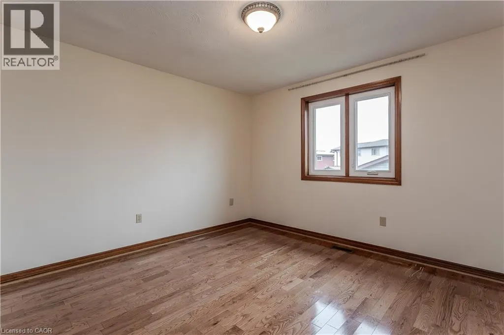 18 MARCEL Place