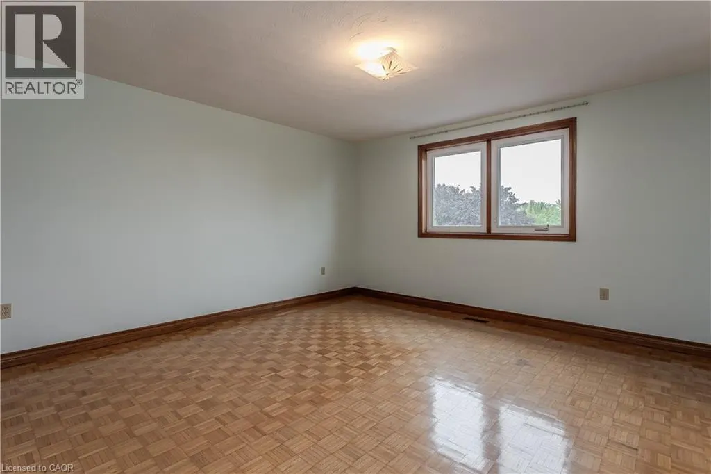 18 MARCEL Place