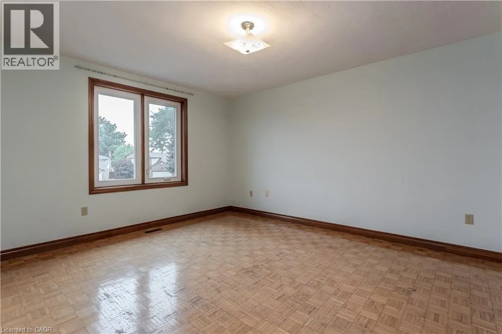 18 MARCEL Place