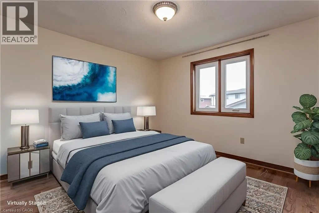 18 MARCEL Place
