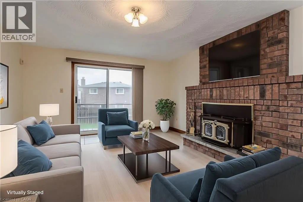 18 MARCEL Place