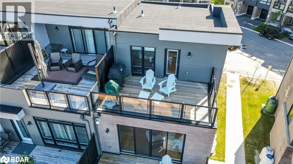 100 MARINA VILLAGE Drive