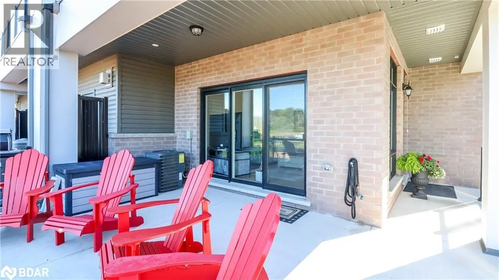 100 MARINA VILLAGE Drive