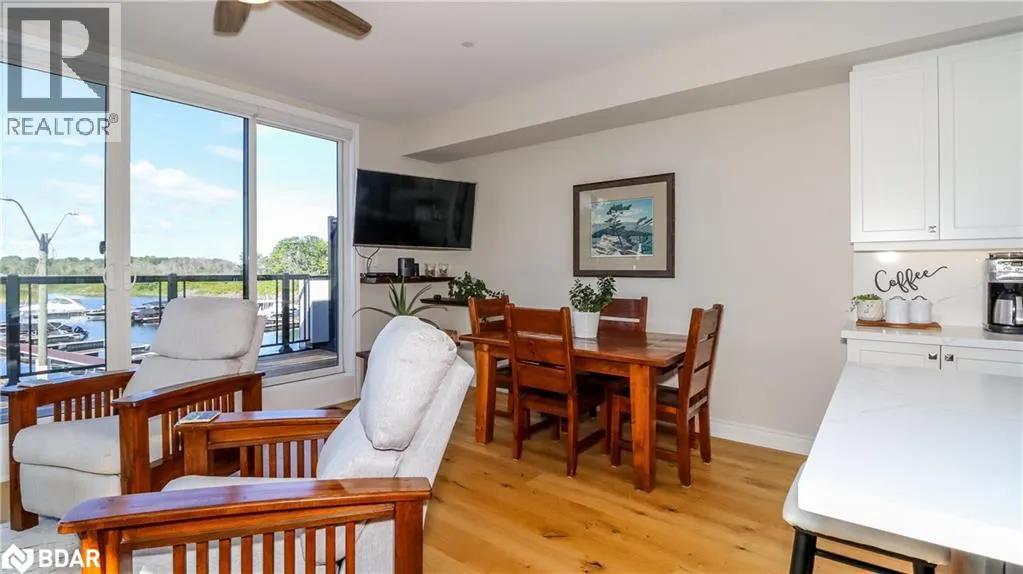 100 MARINA VILLAGE Drive