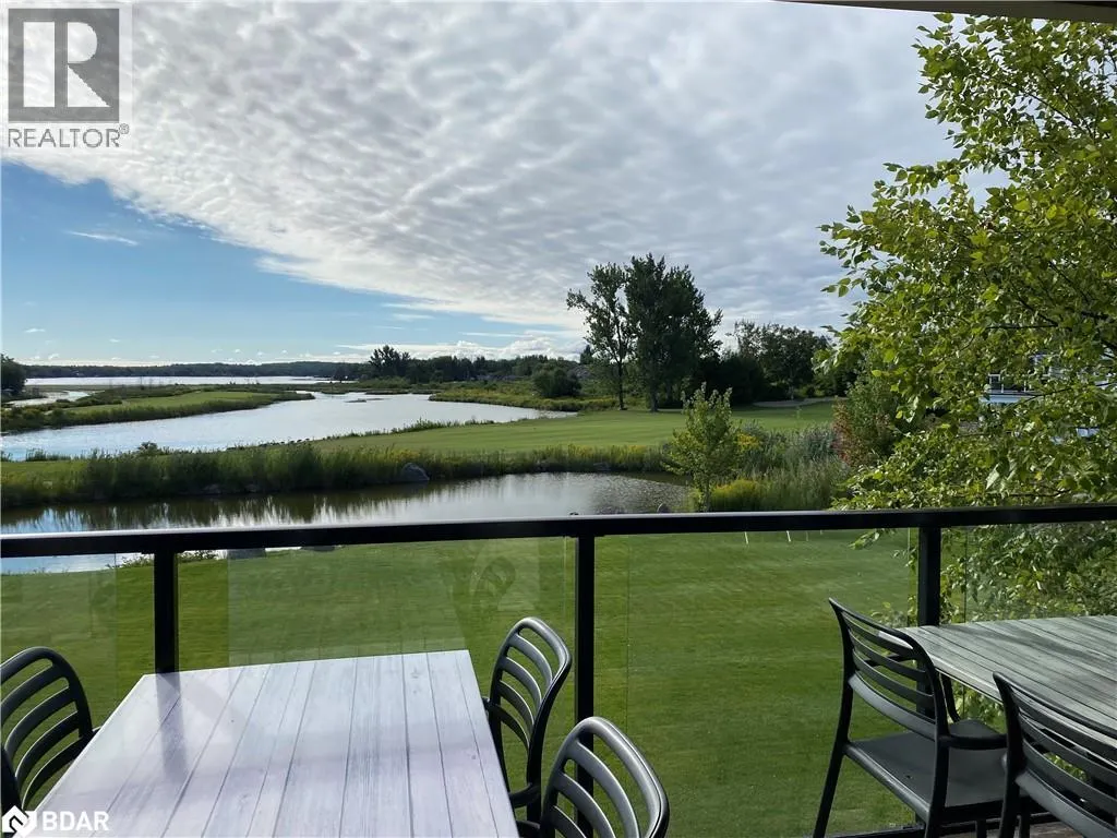 100 MARINA VILLAGE Drive