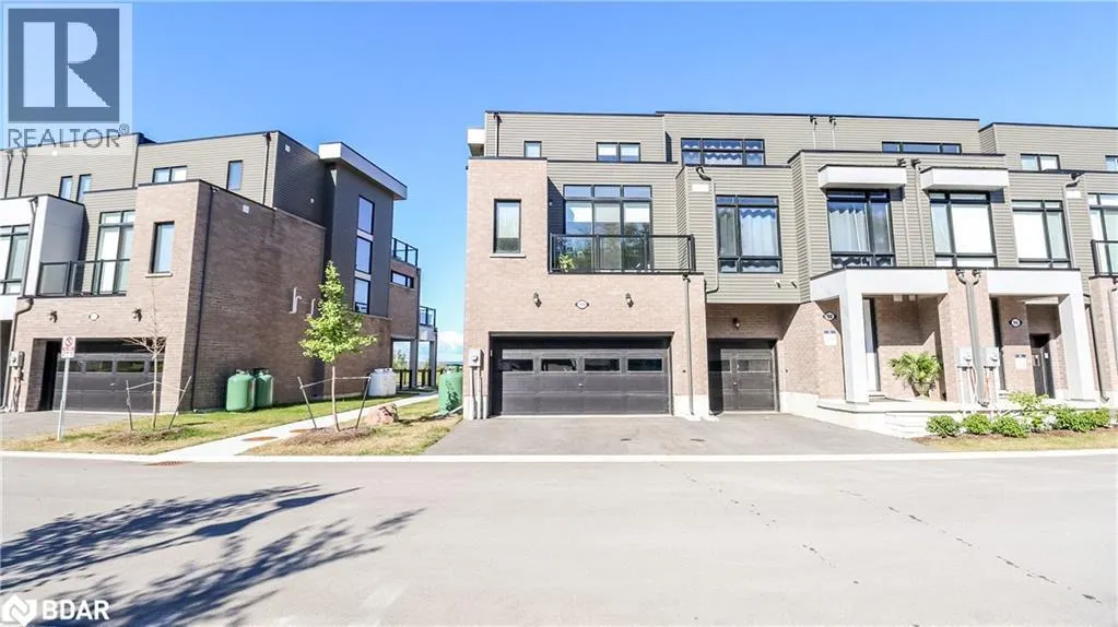 100 MARINA VILLAGE Drive