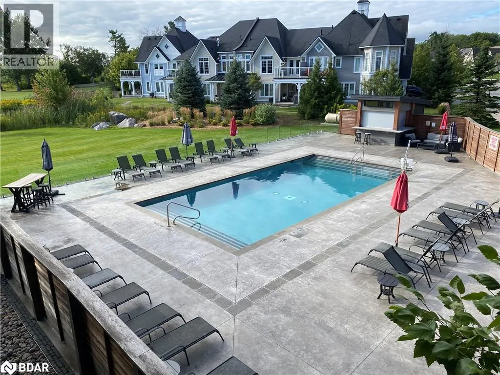 100 MARINA VILLAGE Drive