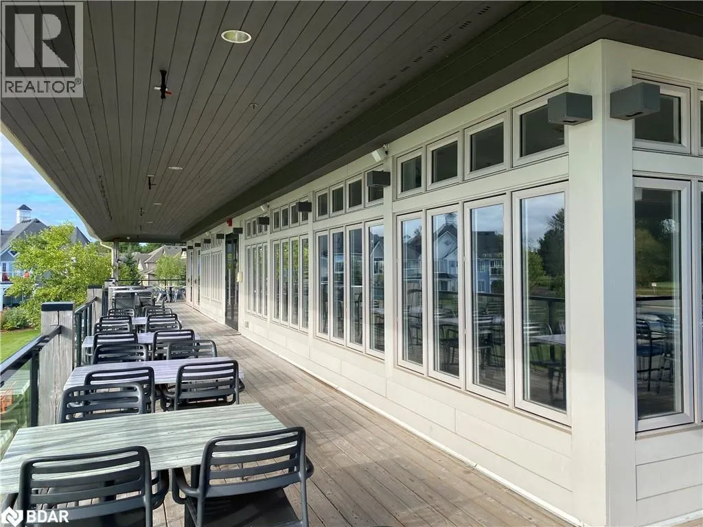 100 MARINA VILLAGE Drive