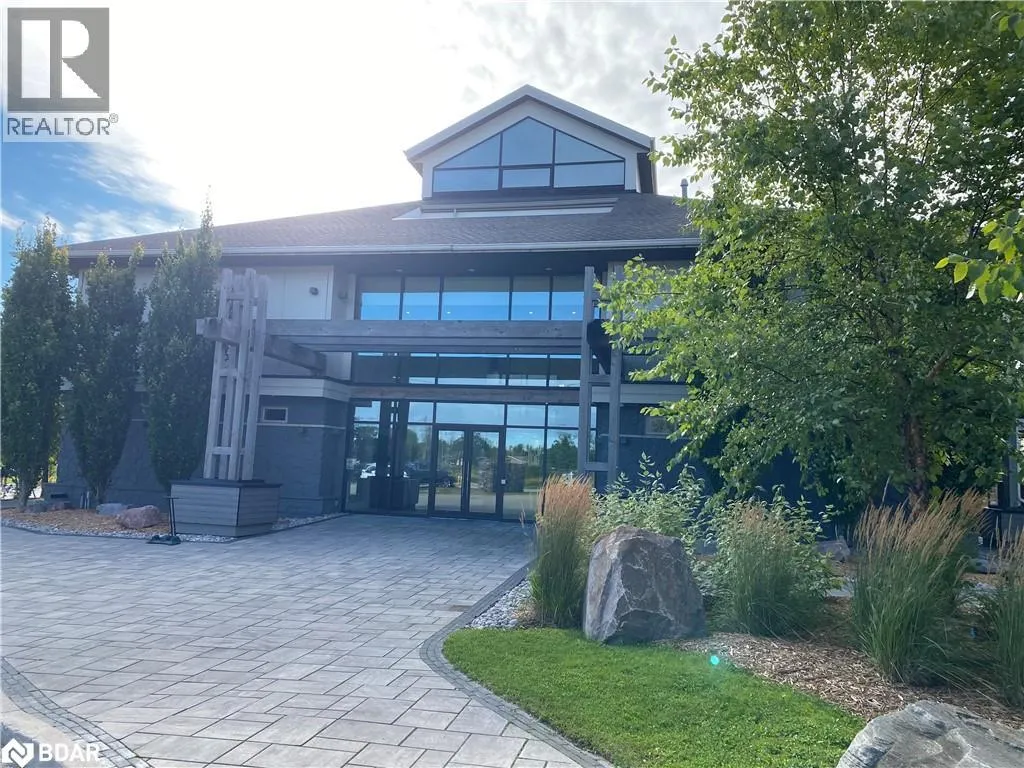 100 MARINA VILLAGE Drive