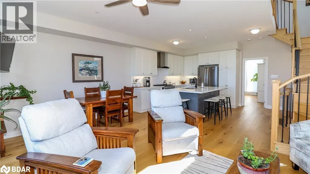 100 MARINA VILLAGE Drive