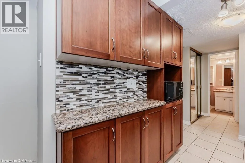 260 SHELDON Avenue N Unit# 808, #808