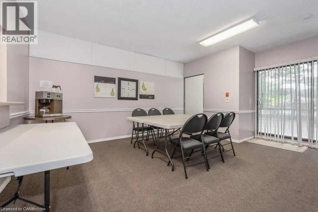 260 SHELDON Avenue N Unit# 808, #808