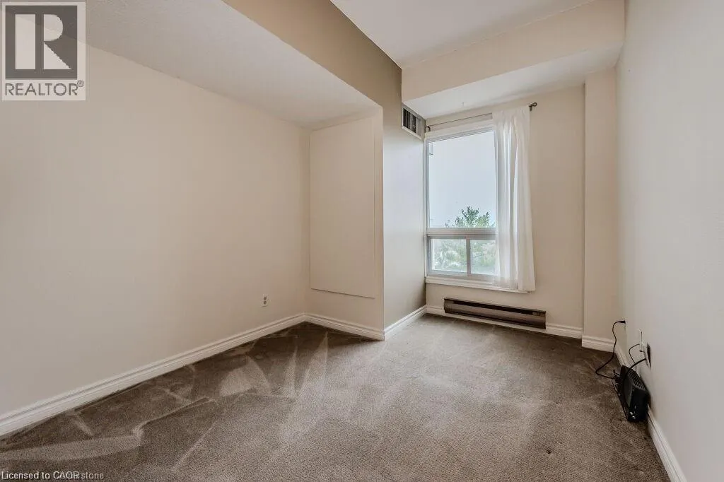 260 SHELDON Avenue N Unit# 808, #808