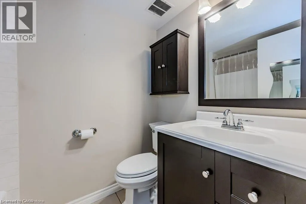 260 SHELDON Avenue N Unit# 808, #808