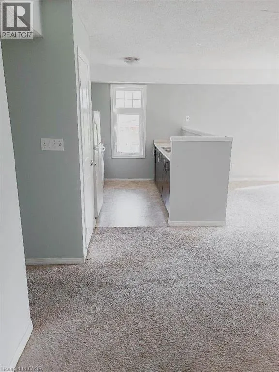 91 DIXON Street Unit# 4, #4