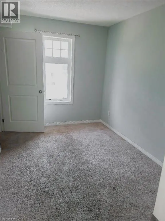 91 DIXON Street Unit# 4, #4