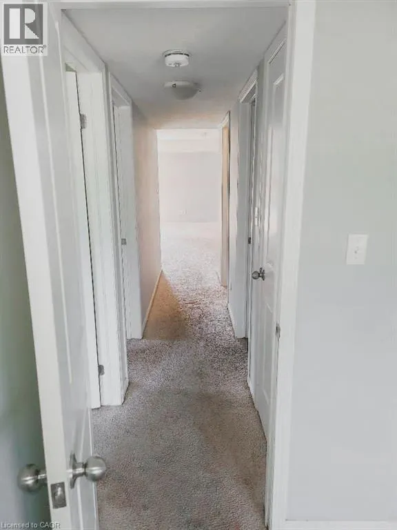91 DIXON Street Unit# 4, #4