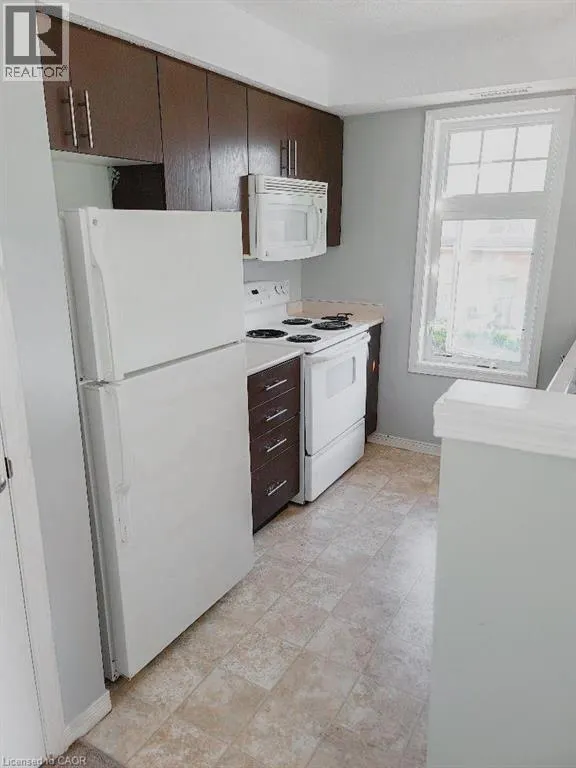 91 DIXON Street Unit# 4, #4