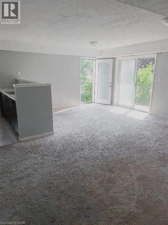 91 DIXON Street Unit# 4, #4