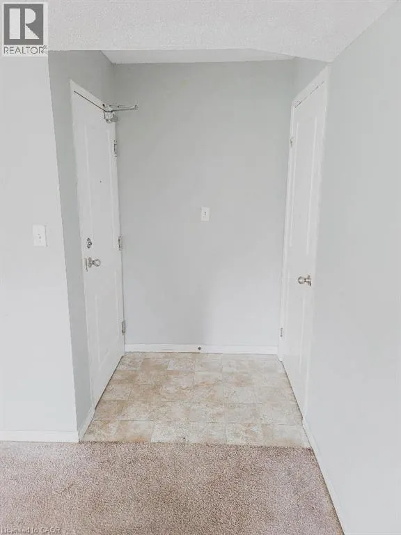 91 DIXON Street Unit# 4, #4