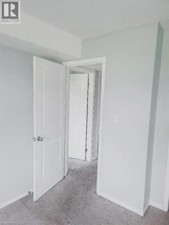 91 DIXON Street Unit# 4, #4