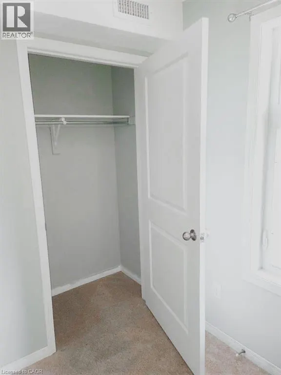 91 DIXON Street Unit# 4, #4