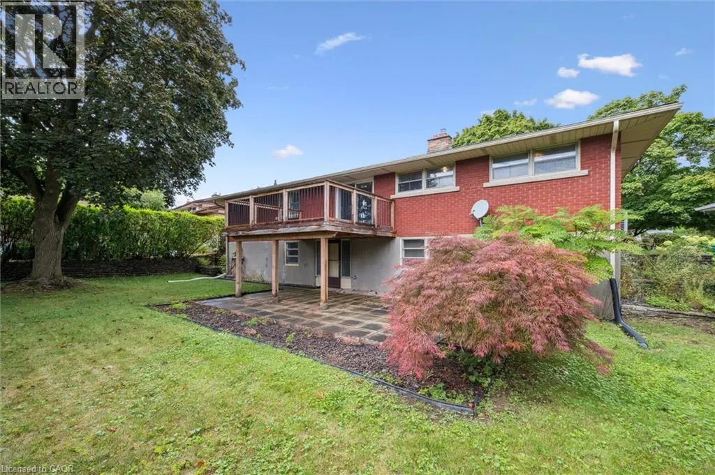 111 BLUERIDGE Avenue