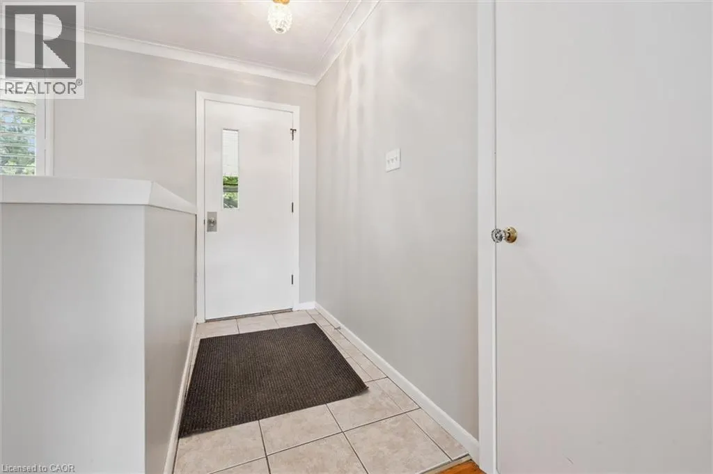 111 BLUERIDGE Avenue