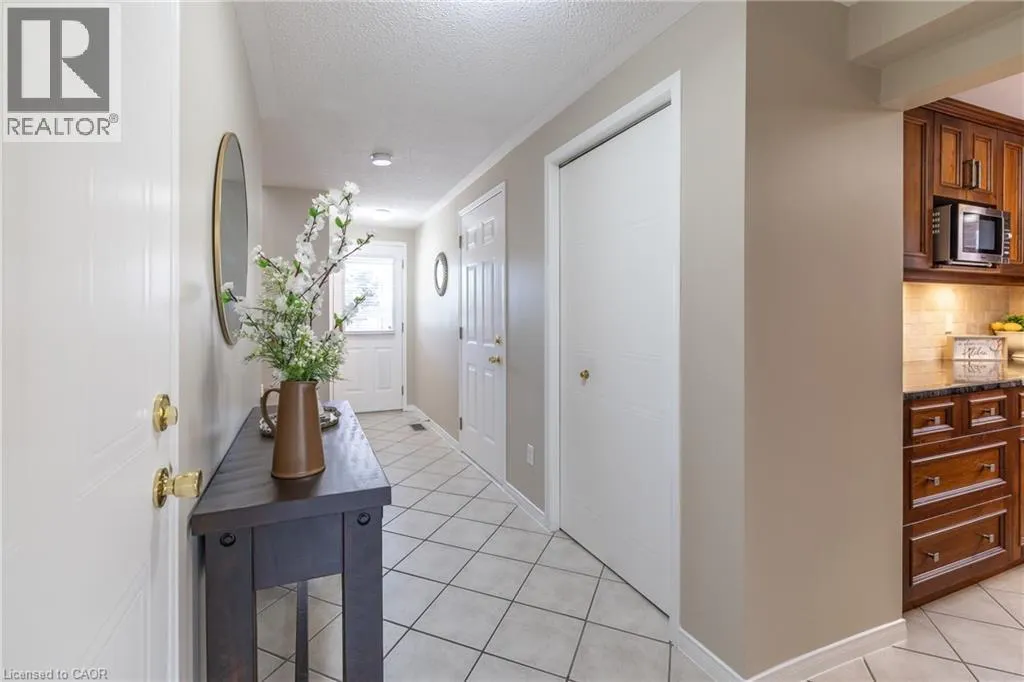 31 BUSHMILLS Crescent