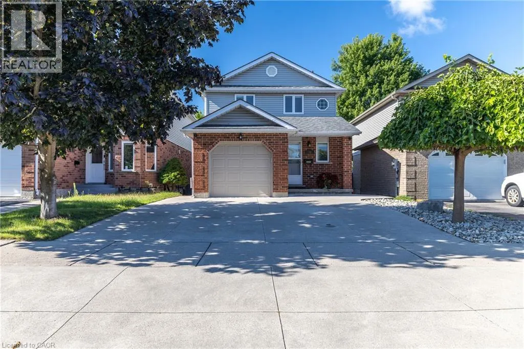 31 BUSHMILLS Crescent