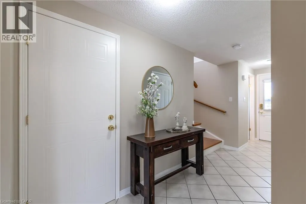 31 BUSHMILLS Crescent