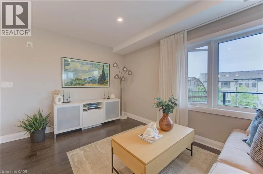 249 GREY SILO Road Unit# 202, #202