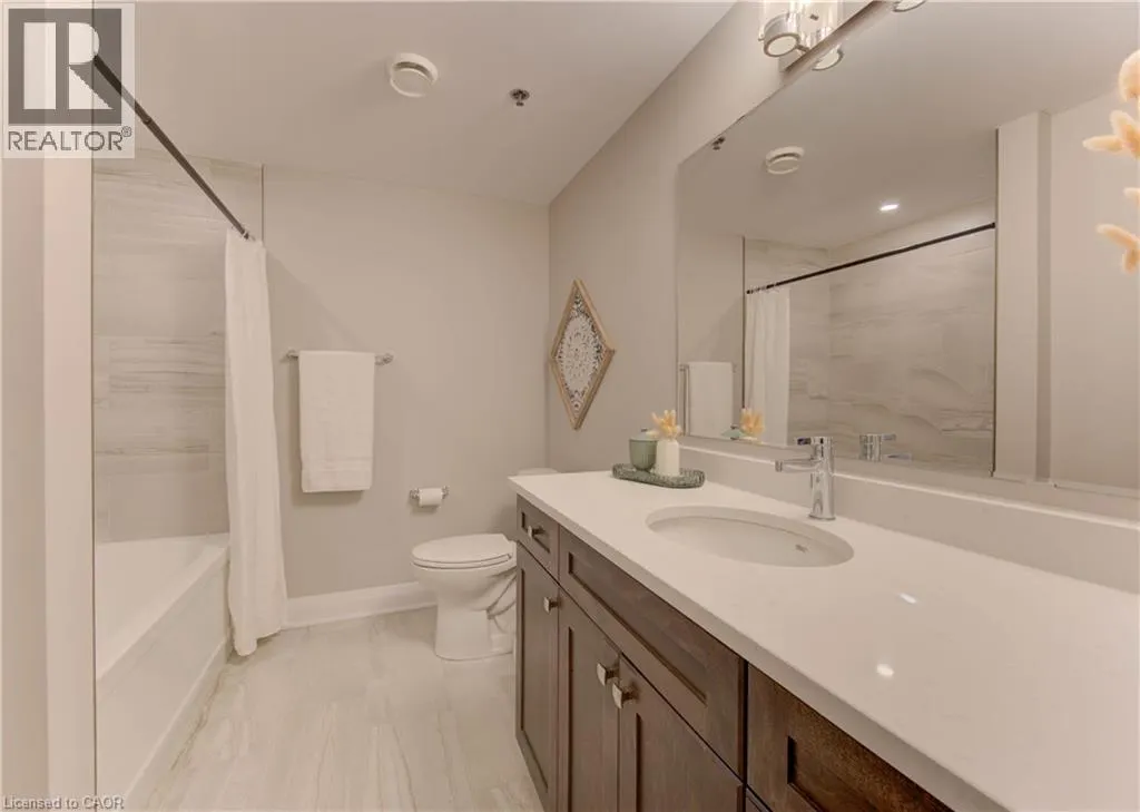 249 GREY SILO Road Unit# 202, #202