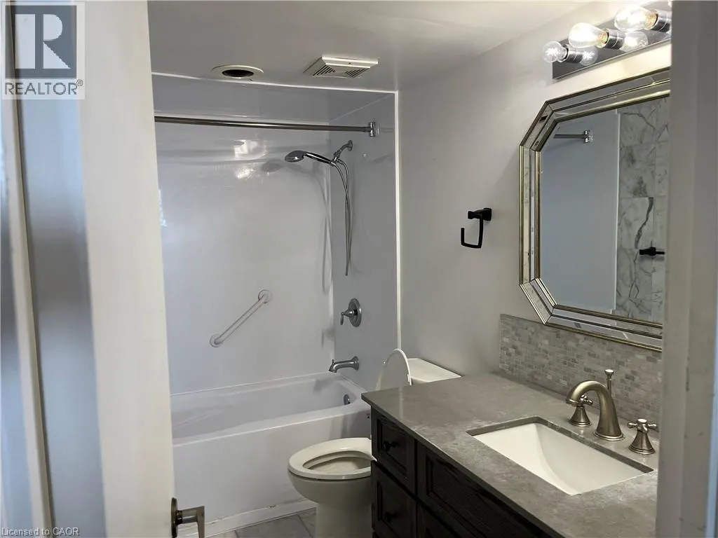 375 KING Street N Unit# 1907, #1907